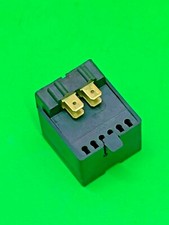 TERMINAL BOX for WINDSOR VERSAMATIC,COMMERCIAL VS14,VS18 