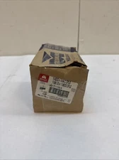 MUELLER W01064 COPPER COUPLING, 1-5/8 X 1-3/8 OD (C X C) Qty 10