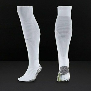 nikegrip socks soccer