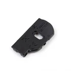 Battery Compartment Door Cover For Nikon CoolPix L19 L20 LC6453 Battery
