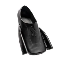 Scubapro Seawing Supernova Full Foot Pocket Diving Fins