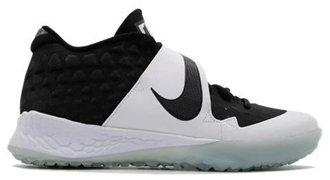 Nike Force Zoom Trout 6 Turf Premium \'Denim\' Buy Nike Force Zoom Trout 6 Premium  main image 3