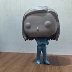 Funko Pop Television Succession Prototype Shiv Roy #1432  HBO 2024 Kieran Culkin