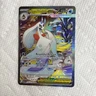 2026 Pokémon Ascended Heroes Mega Froslass EX SIR 275/217 Free Shipping