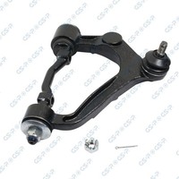 GSP Lenker, RadaufhäNgung S061040 FüR Toyota