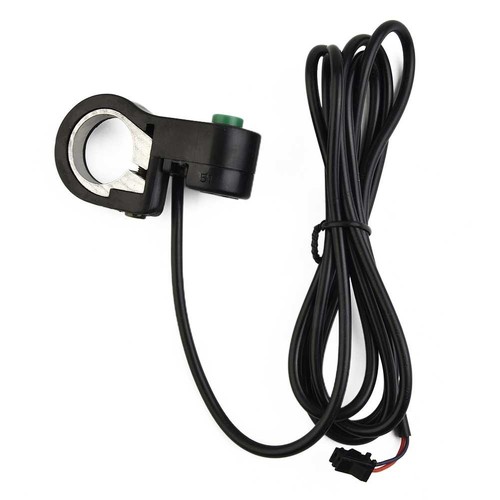 Motorcycle Accessories Motorcycle Switch High Quality 1pc 22.5mm Diameter - Picture 4 of 12