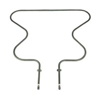 Alternativ 10007135 Heizelement Wie Aeg... Oberhitze/Unterhitze FüR Backofen