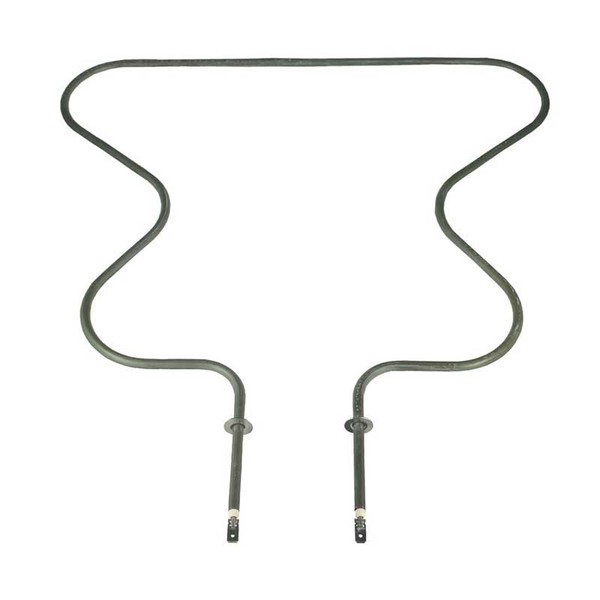 Alternativ 10007135 Heizelement Wie Aeg... Oberhitze/Unterhitze FüR Backofen-image