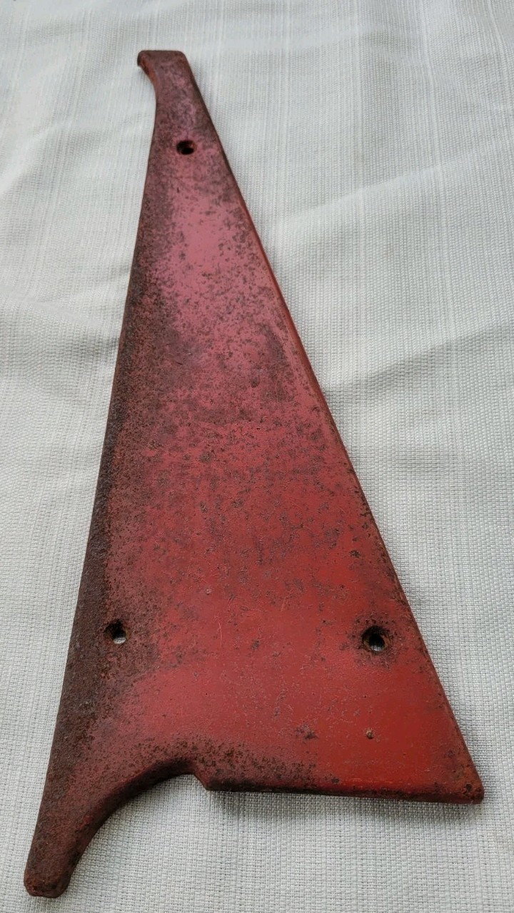 Picture 4 of 14