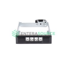 Dell VCHJ6 PowerEdge R320 R420 Non Hot Swap Tray
