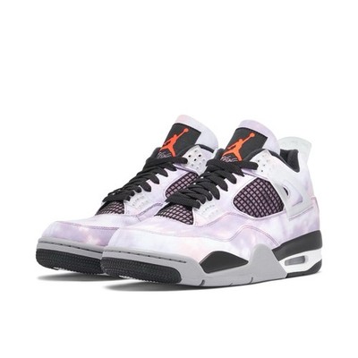 Nike Air Jordan 4 Zen Master Uk 10  Same Day Dispatch 
