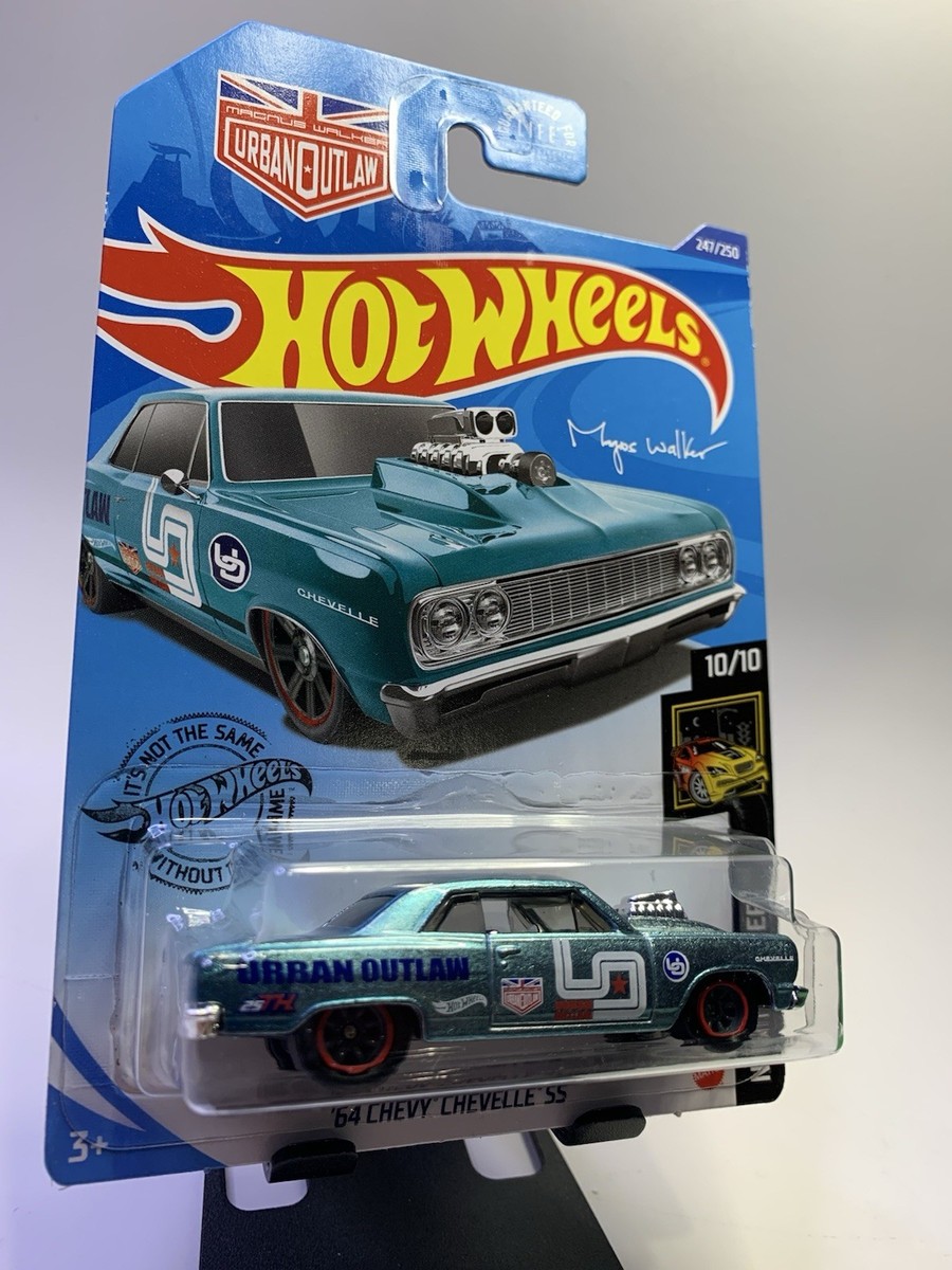 レジェンズ ソウルドール シルバー ワイバーン レジェンズ ソウルドール シルバー ワイバーン 【公式通販】