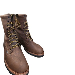 Redwing 4420 | eBay display picture 3