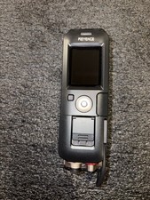 FD-G50 1PC New KEYENCE FD-G50 Gas Flow Meter FD-G50