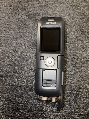 #ad FD G50 1PC New KEYENCE FD G50 Gas Flow Meter FD G50 $550.00