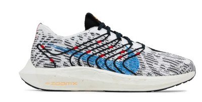 Size 14 - Nike Pegasus Turbo Next Nature 'White fj3892-100
