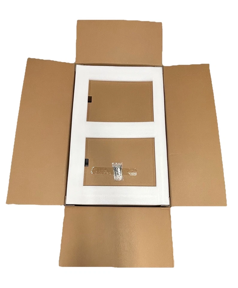 Sistema de batería Enphase 10T Kit de cubierta de batería B10T-C-1290-O NUEVO Foto 3 de 3