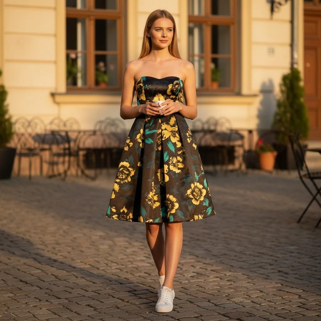 GUESS Satin Party/Cocktail Dresses for Women for sale