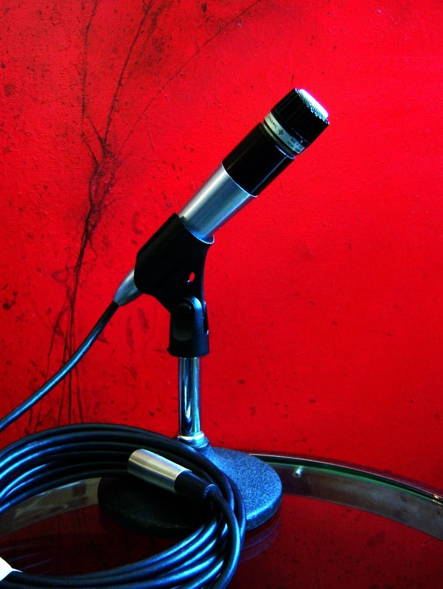 Shure 545 products for sale | eBay