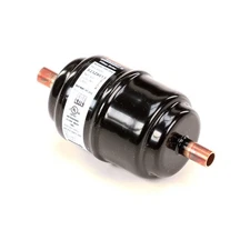 DRIER DCL 032S 023Z8013 1/4ODF 970D - Genuine OEM Replacement Part