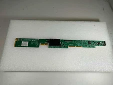 Supermicro LSI 3108 SAS3 12Gb/s Mezzanine RAID Controller BPN-ADP-S3108L-H6IRP