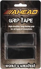 Ahead Grip Tape - Black