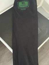 Barronett Blinds Pulse