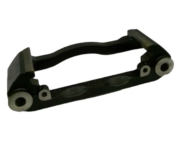 Ford F-450 Super Duty F-550 Super Duty 1999-2004 soporte F81Z2B292CA - NUEVO OEM Foto 2 de 4