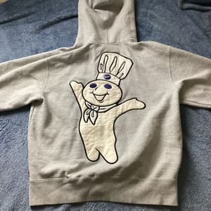 Supreme Doughboy | eBay Supreme Doughboy | eBay
