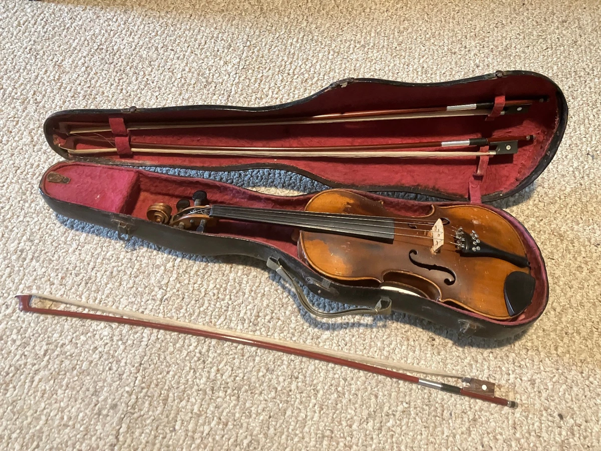 Stainer Violins products for sale | eBay