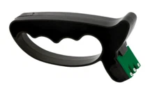 Performance Tool W9402 Safety Grip Knife Sharpener