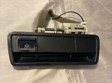 2004-2013 Nissan Armada Tail Gate Trunk Handle