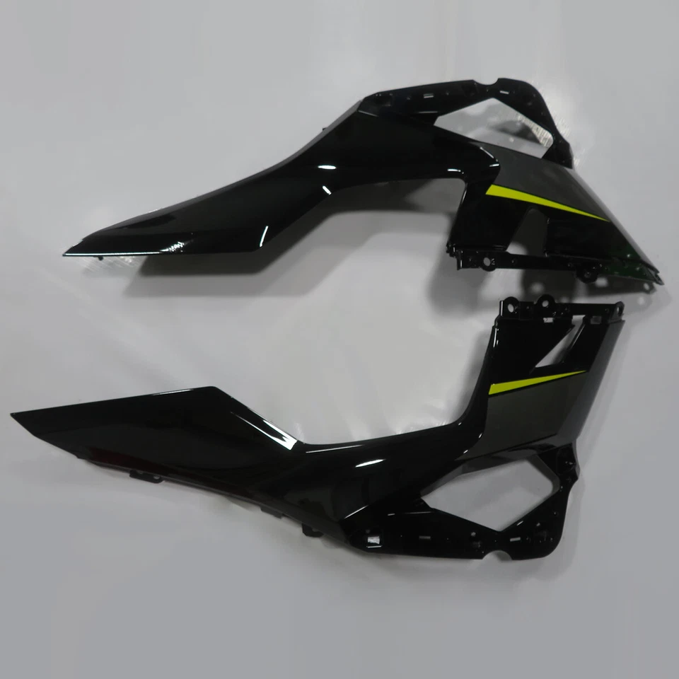 Fairing Kit For Kawasaki Ninja 400 2018-2023 EX400 ABS Injection Bodywork - Image 2 of 4