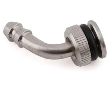 Tron Helicopters Fuel Tank Vent Assembly [TR560-414]