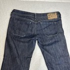 Picture 11 of 15