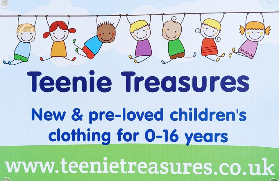 New NEXT Baby Boys 12-18 Months Blue Long Sleeve Top T-shirt Dinosaur Clothes - Image 2 of 2