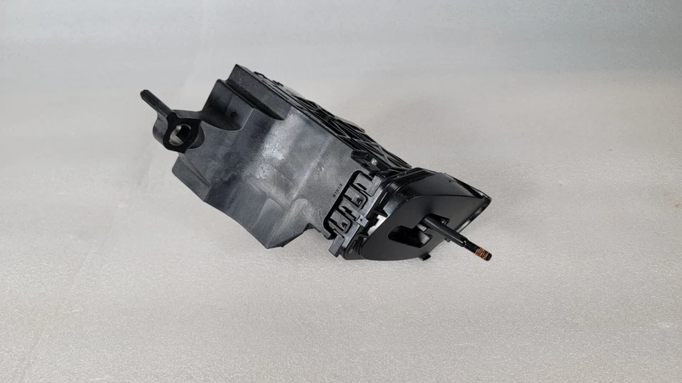 ✅ Cambio de marchas Toyota Prius V 2012 2013 2014 2015 transmisión OEM 75C803 Foto 3 de 4