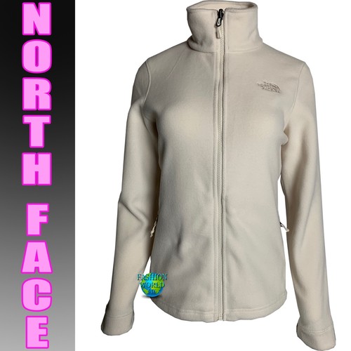 north face tundra fleece