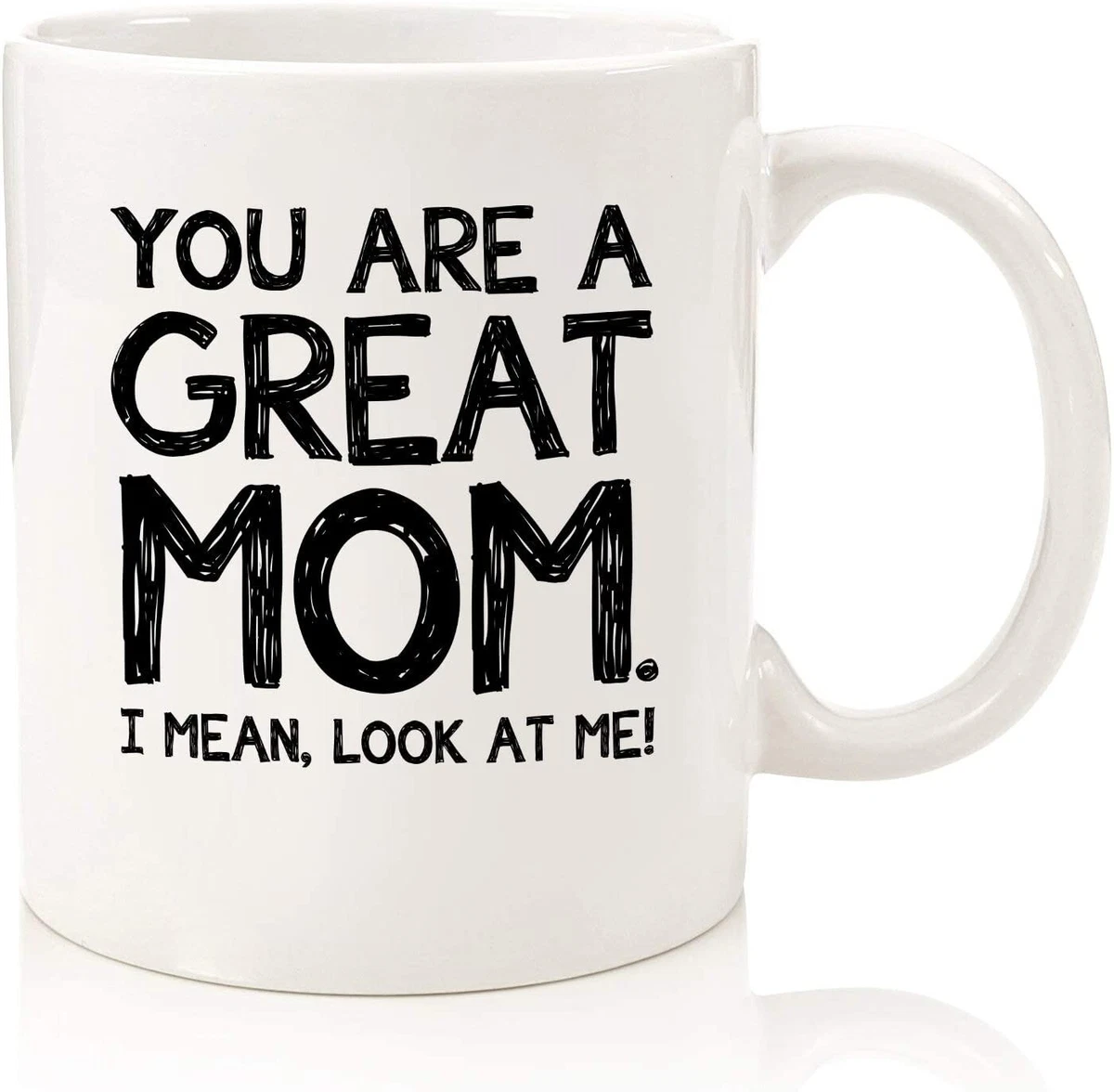 Mothers Day Gifts, Mummy Gift, Women Gift, Best gift for Mom