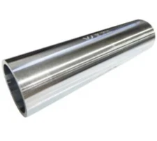 OEM Audi Gearbox MQ281 Repair Tool T30130