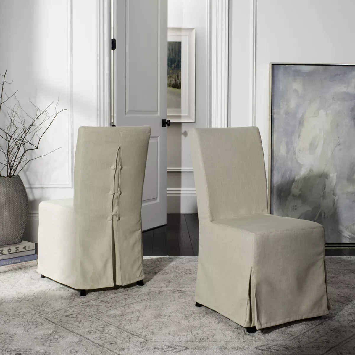 Safavieh furniture near me deals