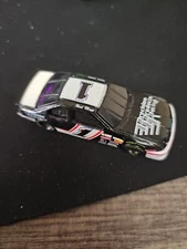 1993 Racing Champions Nascar "Precision Products Racing"  Ford Race Car