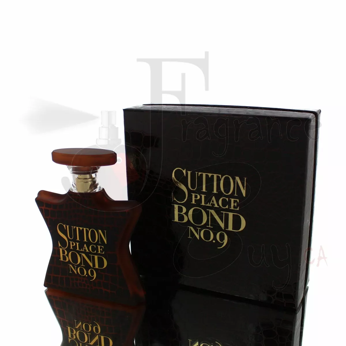 Sutton place bond no 9 men's new arrivals