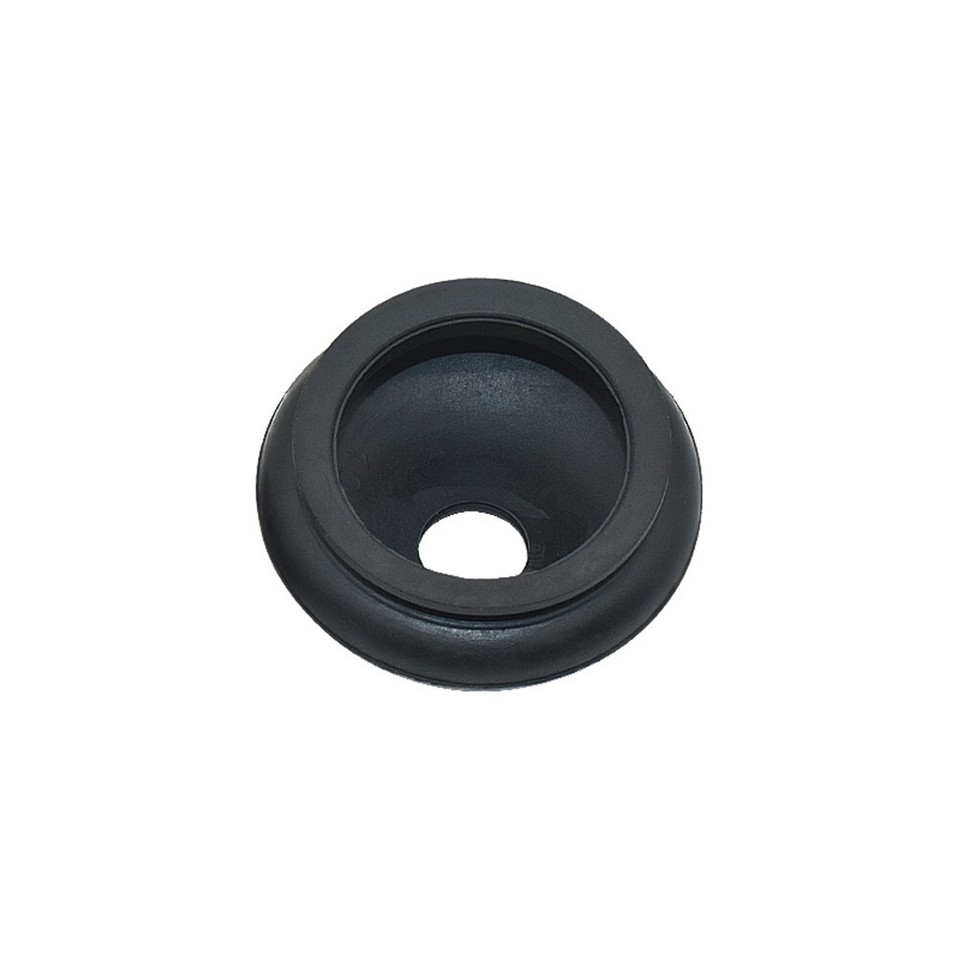 6pcs Car Steering & Suspension Rod Ball Joint Dust Boot Control Arms