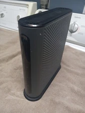 Motorola MG7315 Cable Modem 8x4 Docsis 3.0 + N450 No Power Supply
