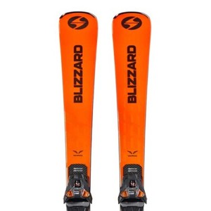 Blizzard Firebird Skis | eBay Blizzard Firebird Skis | eBay