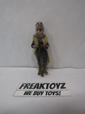 Kenner Star Wars Vintage Collection #132 Yak Face Saelt-Marae (No Packaging)