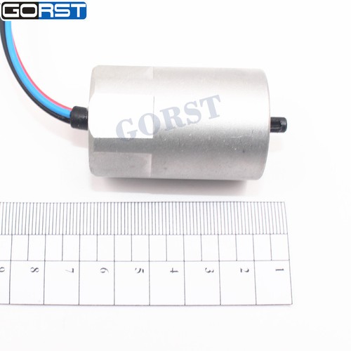 Car Speed Sensor MC858133 For Mitsubishi Fuso Truck - Picture 4 of 6