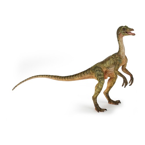 Figuras de juguete de dinosaurios PAPO - Imagen 52 de 62