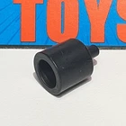 GI Joe Deep six BELLOWS HOSE CONNECTOR original 1984 Sharc driver accessory part